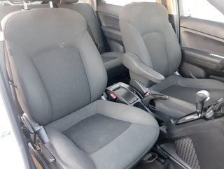 Chevrolet 1112065 anillo airbag 13317106 orlando