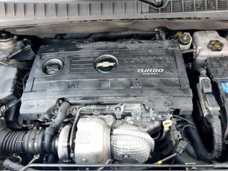 Chevrolet 1112065 anillo airbag 13317106 orlando