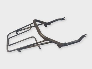 Portabultos Asidero Trasero Honda Scoopy 75 1987-1