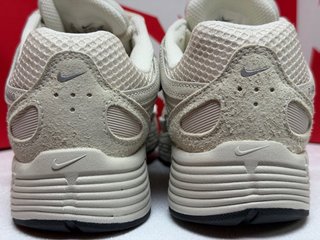 Nike P-6000 SE