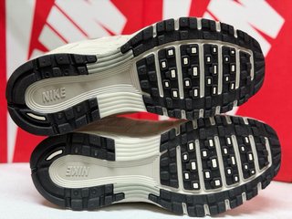 Nike P-6000 SE
