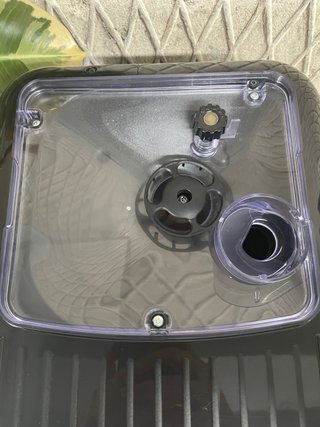 Cafetera Gaggia Brera