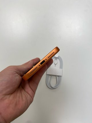 iPhone 17 Pro Max | TIBUPHONE | GARANTIA