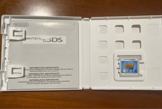 Yo-Kai Watch Nintendo 3DS RPG