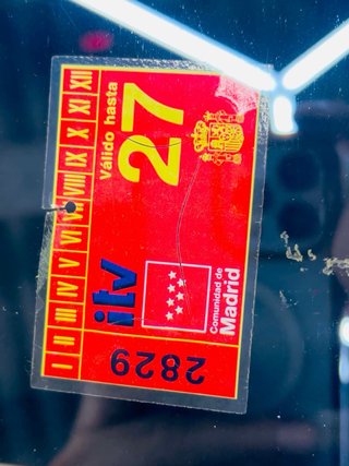 Citroen C4 2005