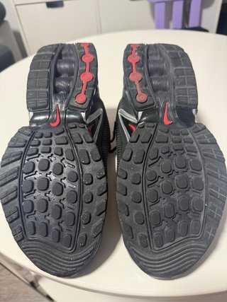 Nike Air Max DN originali