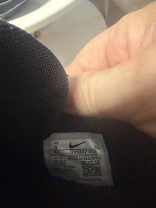 Nike Air Max DN originali