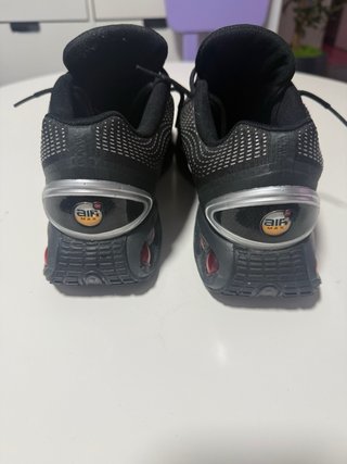 Nike Air Max DN originali