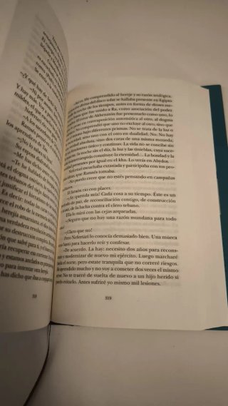 Ramses II: El último gran faraón