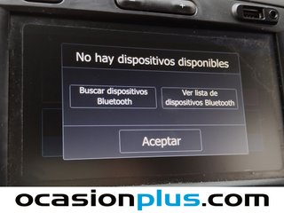Dacia Duster Prestige TCE 74 kW (100 CV) GLP 4X2