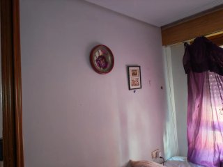 se alquila habitación