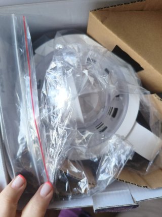 Exprimidor Pálson Juice Extractor