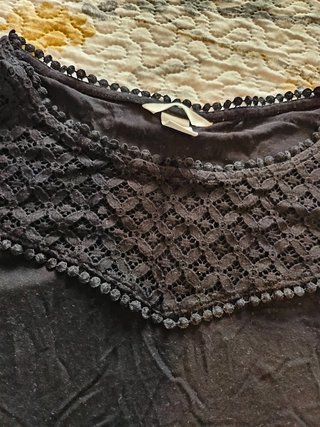 Lote 2 Camisetas sin mangas mujer