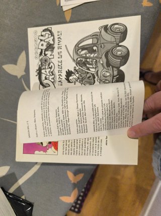 Comic Dragon Ball. Akira Toriyama. Edición planeta
