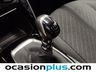 Peugeot 208 PureTech 100 Allure 75 kW (100 CV)