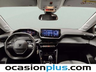 Peugeot 208 PureTech 100 Allure 75 kW (100 CV)