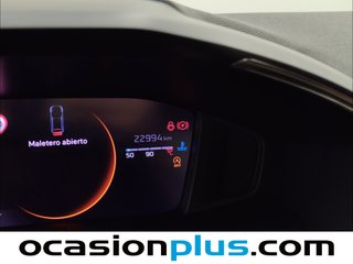 Peugeot 208 PureTech 100 Allure 75 kW (100 CV)