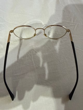 Gafas graduadas Police