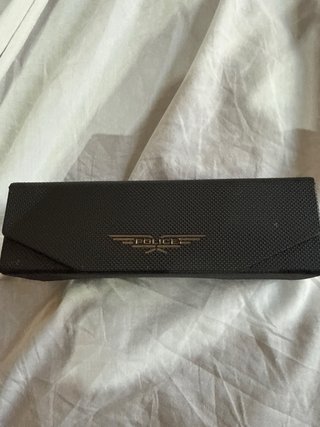 Gafas graduadas Police