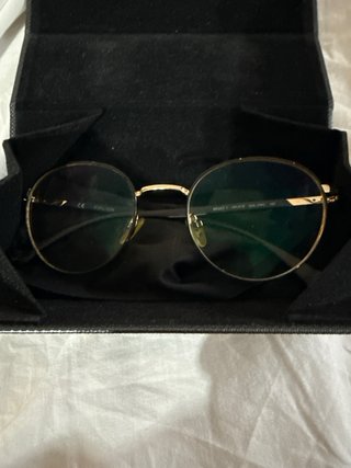 Gafas graduadas Police