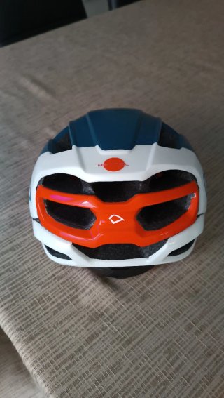 Casco Hebo Kernel