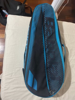 Borsa porta racchette Babolat Play
