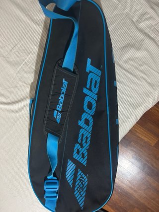 Borsa porta racchette Babolat Play