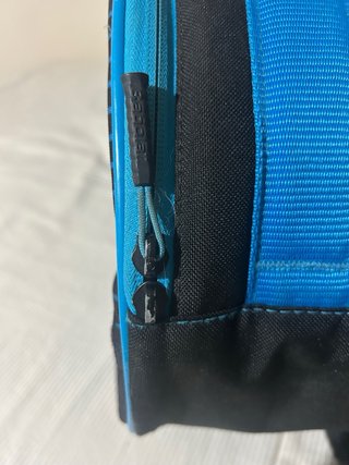 Borsa porta racchette Babolat Play