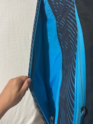 Borsa porta racchette Babolat Play