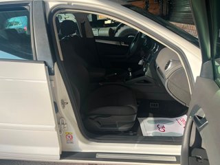 Audi A3 2.0 tdi dpf ambition