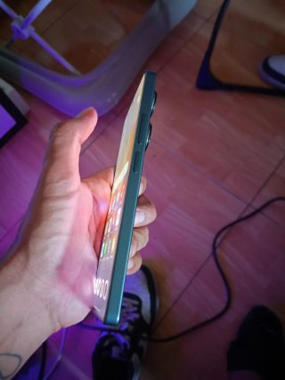 Xiaomi Redmi Note 13 Pro 256GB