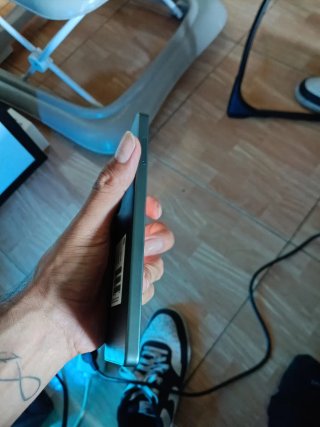 Xiaomi Redmi Note 13 Pro 256GB