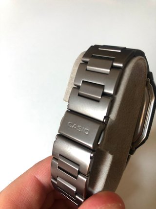 Casio VDB-3100