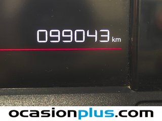 Citroen C4 Cactus PureTech 110 S&S Feel 81 kW (110 CV)