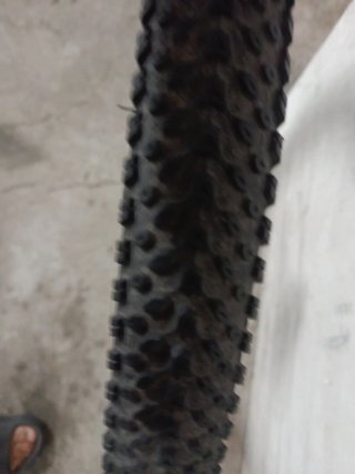 Ruedas Specialzed 29 Victory Chaoyang