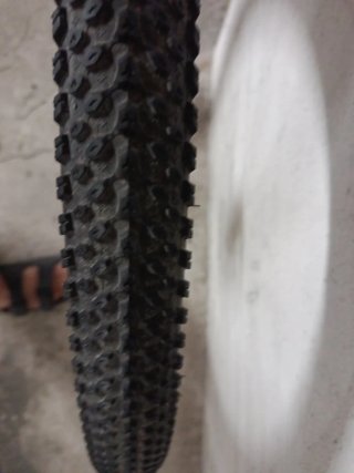 Ruedas Specialzed 29 Victory Chaoyang