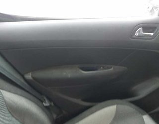 336038 elevalunas delantero izquierdo peugeot 308