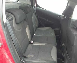 336038 elevalunas delantero izquierdo peugeot 308