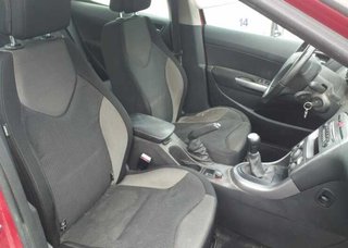 336038 elevalunas delantero izquierdo peugeot 308
