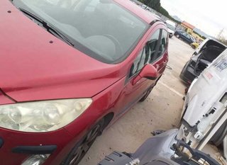 336038 elevalunas delantero izquierdo peugeot 308