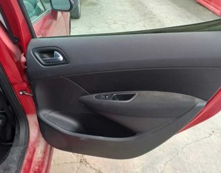 336038 elevalunas delantero izquierdo peugeot 308