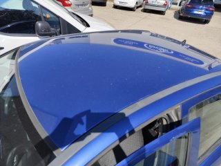 Opel Astra 1.8 125cv 2002