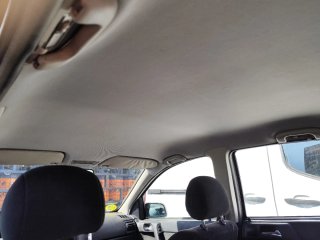 Opel Astra 1.8 125cv 2002