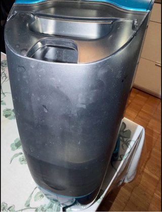 Macchina Da Caffè