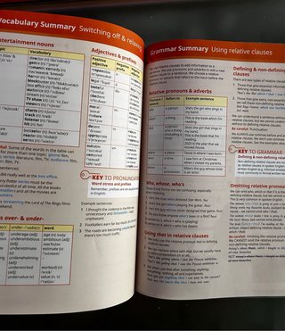 Passkey 1 Sb (Es) Passkey 1 workbook pack
