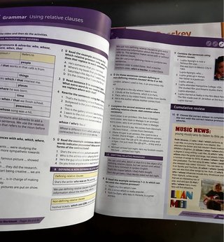 Passkey 1 Sb (Es) Passkey 1 workbook pack