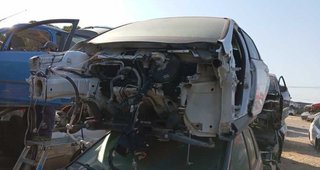 Elevalunas delantero ford focus lim. (cb8) 237624