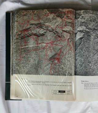 Sierra Nevada - M. Ferrer