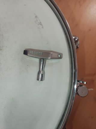 Caja Premier 14 x 5.5