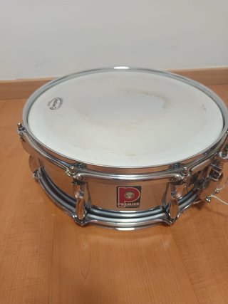 Caja Premier 14 x 5.5
